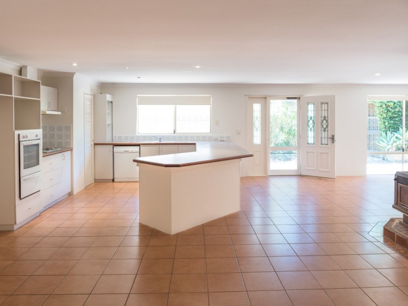 15B Chamberlain Street, Cottesloe WA 6011