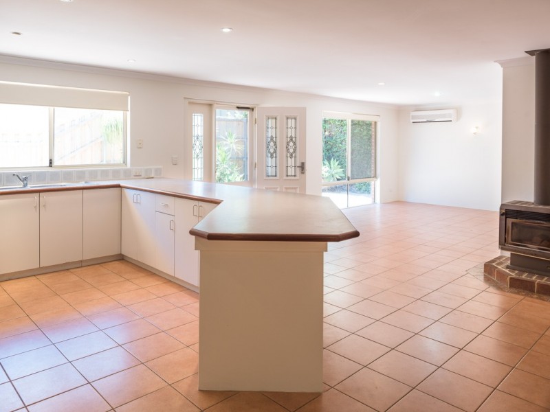 15B Chamberlain Street, Cottesloe WA 6011