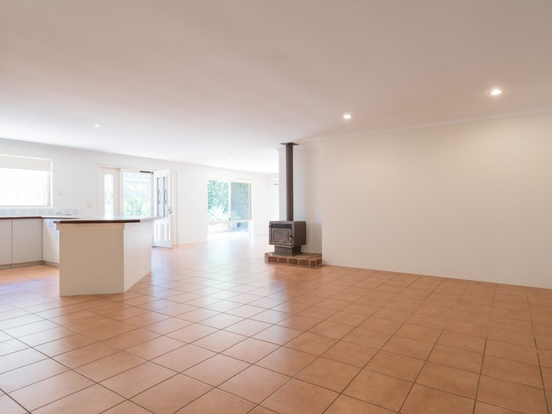 15B Chamberlain Street, Cottesloe WA 6011