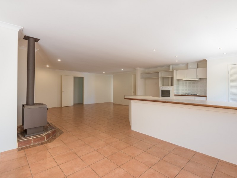 15B Chamberlain Street, Cottesloe WA 6011