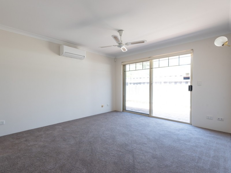 15B Chamberlain Street, Cottesloe WA 6011