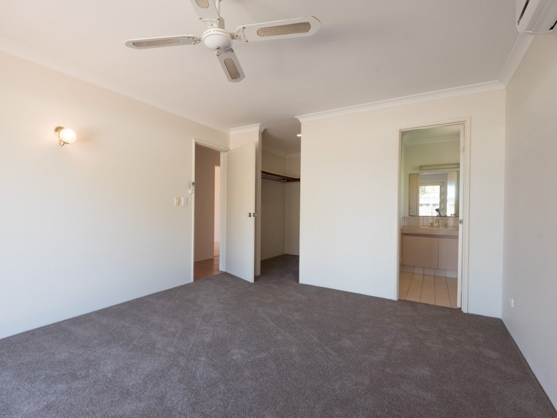 15B Chamberlain Street, Cottesloe WA 6011