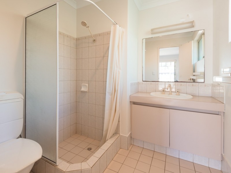 15B Chamberlain Street, Cottesloe WA 6011