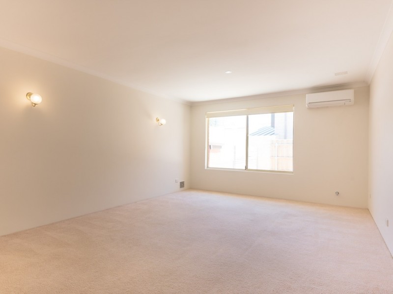 15B Chamberlain Street, Cottesloe WA 6011