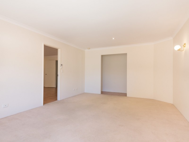 15B Chamberlain Street, Cottesloe WA 6011