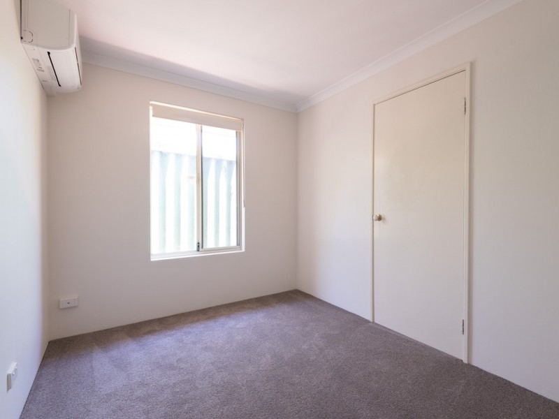 15B Chamberlain Street, Cottesloe WA 6011