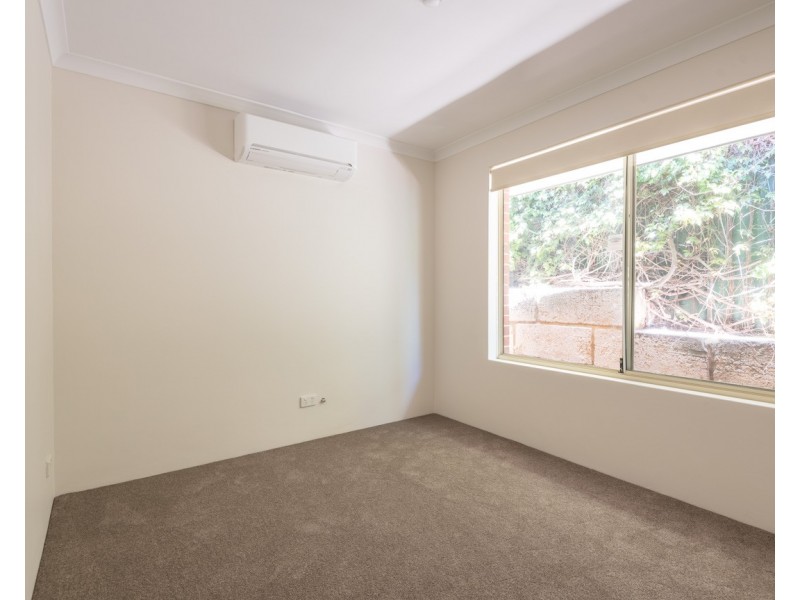 15B Chamberlain Street, Cottesloe WA 6011