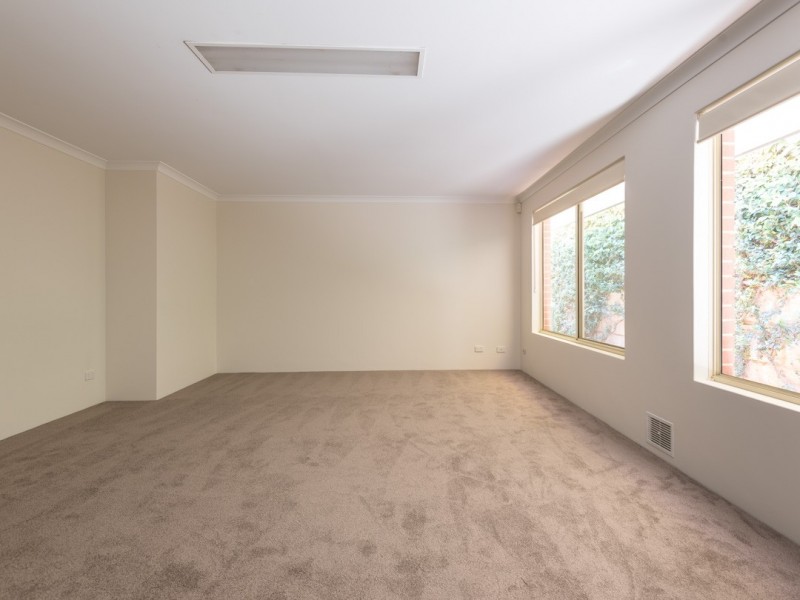 15B Chamberlain Street, Cottesloe WA 6011