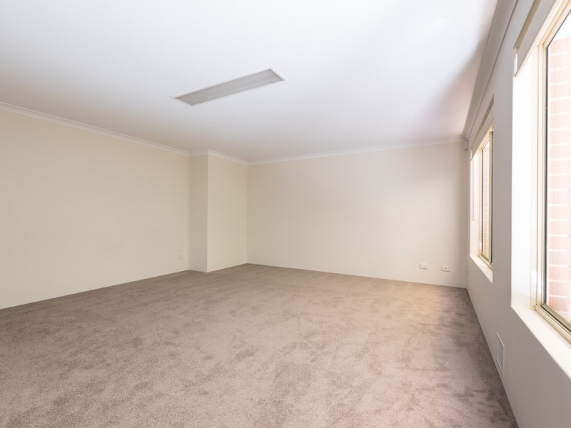 15B Chamberlain Street, Cottesloe WA 6011