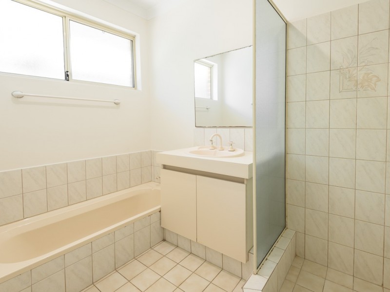 15B Chamberlain Street, Cottesloe WA 6011