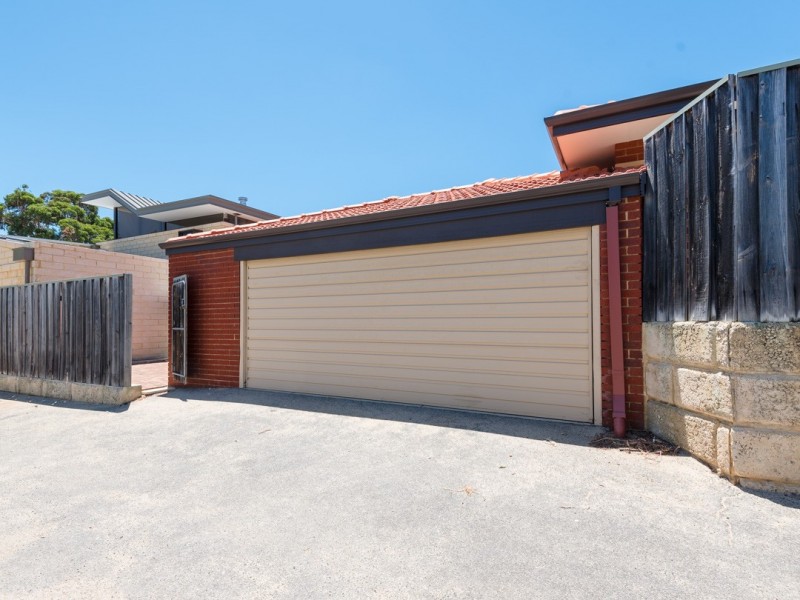 15B Chamberlain Street, Cottesloe WA 6011
