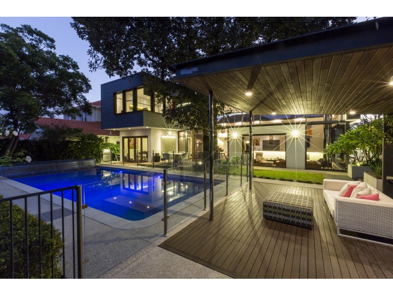 12 Rene Road, Dalkeith WA 6009