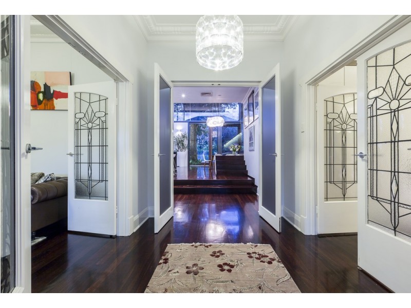 12 Rene Road, Dalkeith WA 6009