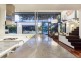 12 Rene Road, Dalkeith WA 6009
