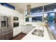 12 Rene Road, Dalkeith WA 6009