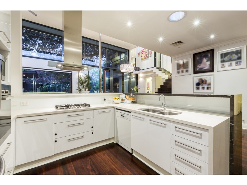 12 Rene Road, Dalkeith WA 6009