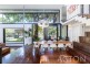 12 Rene Road, Dalkeith WA 6009