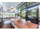 12 Rene Road, Dalkeith WA 6009