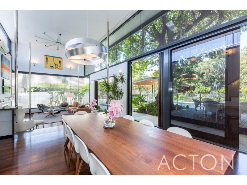 12 Rene Road, Dalkeith WA 6009