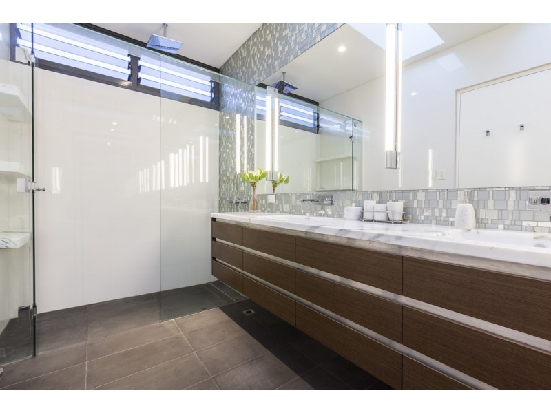 12 Rene Road, Dalkeith WA 6009