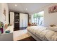 12 Rene Road, Dalkeith WA 6009
