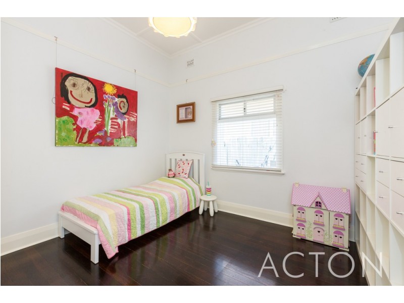 12 Rene Road, Dalkeith WA 6009