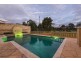 Dalkeith WA 6009