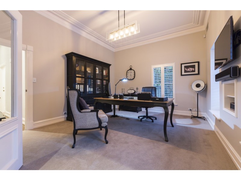 Dalkeith WA 6009