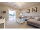 Dalkeith WA 6009