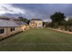Dalkeith WA 6009