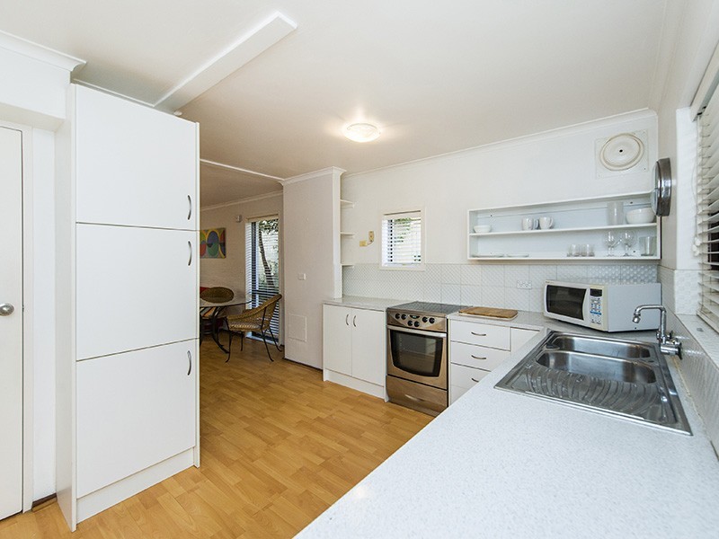 5/7 O’Halloran Lane, Mosman Park WA 6012