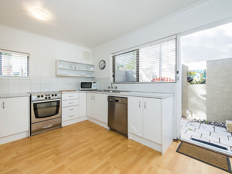 5/7 O’Halloran Lane, Mosman Park WA 6012