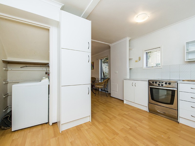 5/7 O’Halloran Lane, Mosman Park WA 6012