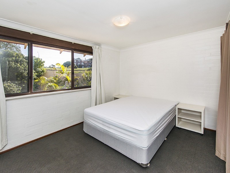 5/7 O’Halloran Lane, Mosman Park WA 6012