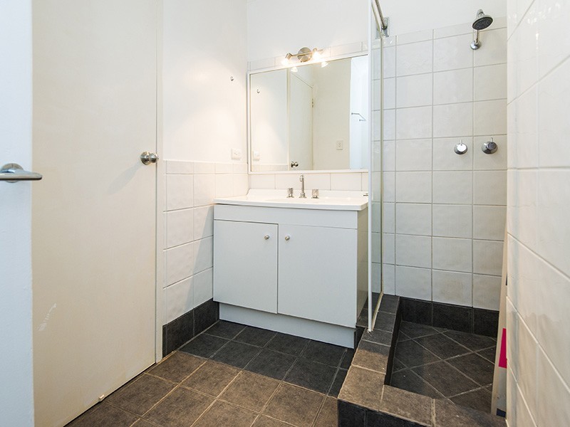 5/7 O’Halloran Lane, Mosman Park WA 6012