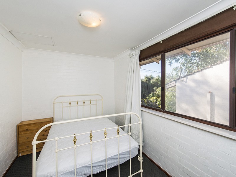 5/7 O’Halloran Lane, Mosman Park WA 6012