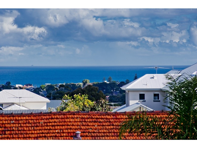 51A Sydenham Road, Doubleview WA 6018