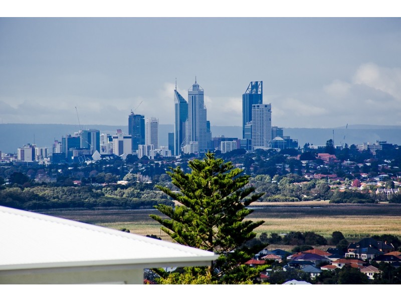 51A Sydenham Road, Doubleview WA 6018