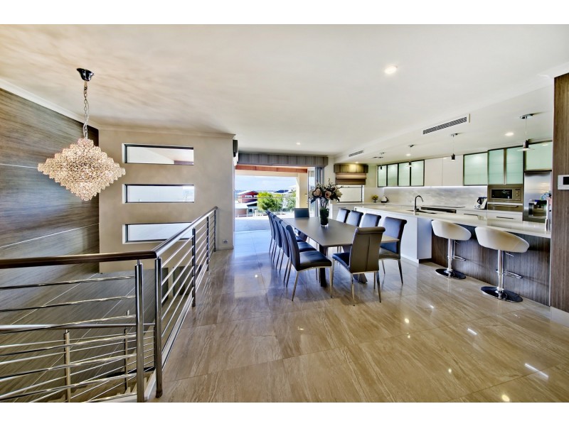 51A Sydenham Road, Doubleview WA 6018