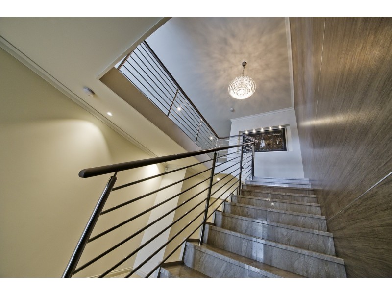 51A Sydenham Road, Doubleview WA 6018