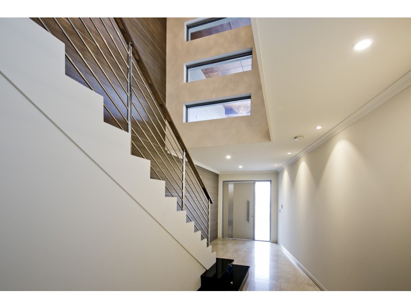 51A Sydenham Road, Doubleview WA 6018