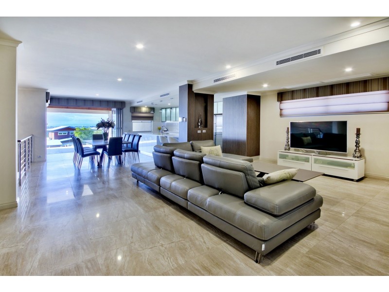 51A Sydenham Road, Doubleview WA 6018