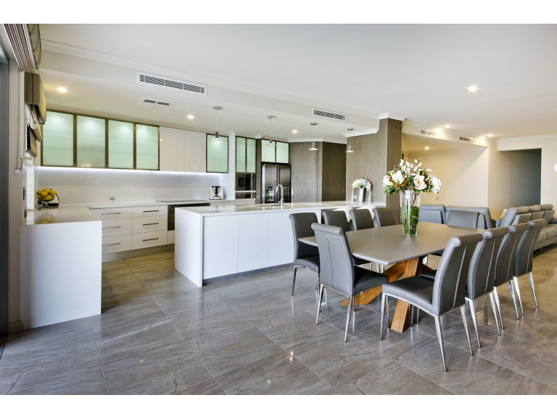 51A Sydenham Road, Doubleview WA 6018