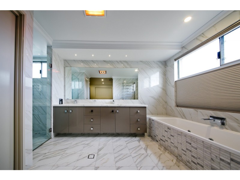 51A Sydenham Road, Doubleview WA 6018