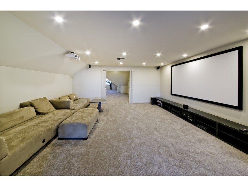 51A Sydenham Road, Doubleview WA 6018