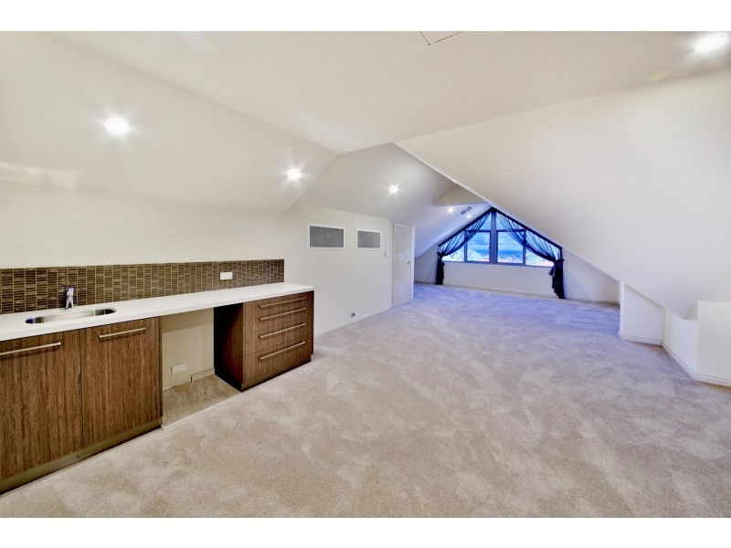 51A Sydenham Road, Doubleview WA 6018