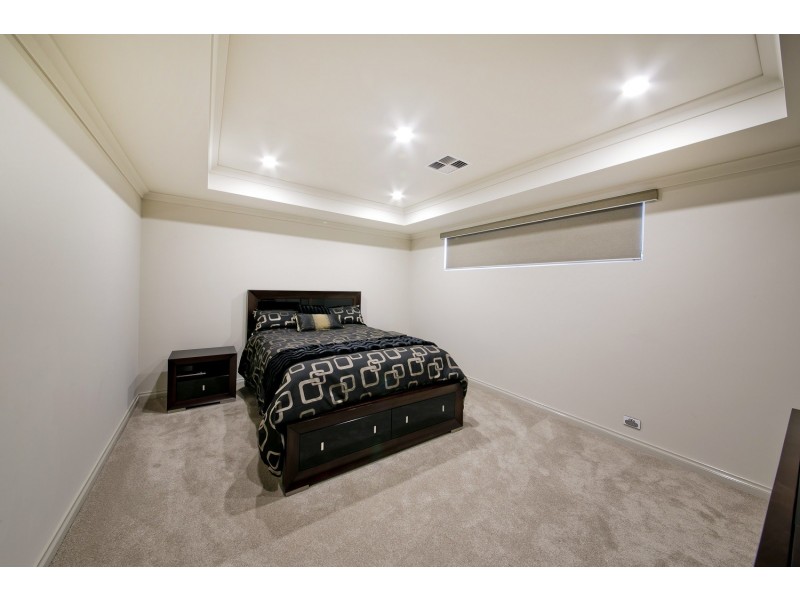 51A Sydenham Road, Doubleview WA 6018