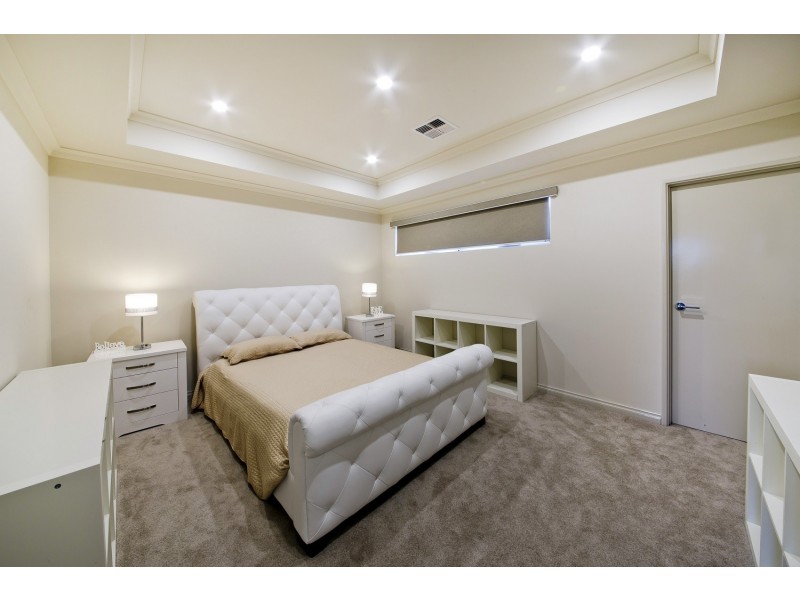 51A Sydenham Road, Doubleview WA 6018