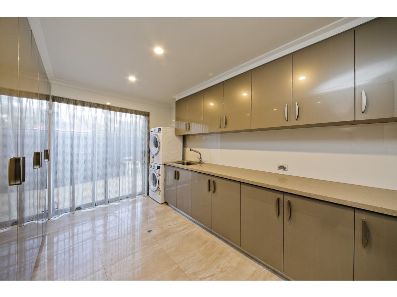 51A Sydenham Road, Doubleview WA 6018