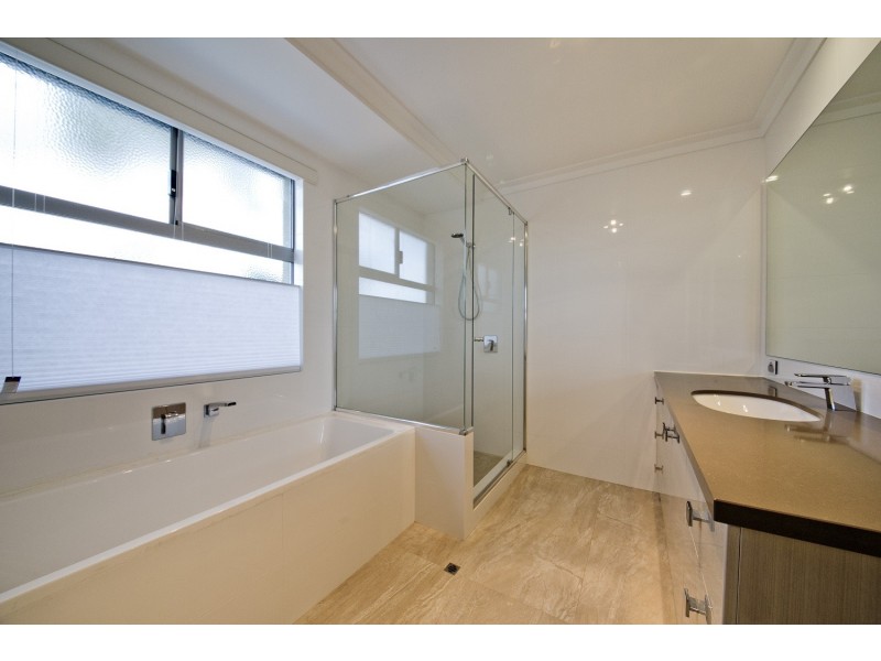 51A Sydenham Road, Doubleview WA 6018